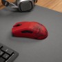 Razer DeathAdder Essential - Ratón Gaming con sensor óptico, 6400 DPI (5 botones programables, interruptores mecánicos, agarres