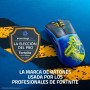 Razer DeathAdder Essential - Ratón Gaming con sensor óptico, 6400 DPI (5 botones programables, interruptores mecánicos, agarres