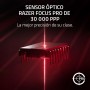 Razer DeathAdder Essential - Ratón Gaming con sensor óptico, 6400 DPI (5 botones programables, interruptores mecánicos, agarres