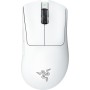 Razer DeathAdder Essential - Ratón Gaming con sensor óptico, 6400 DPI (5 botones programables, interruptores mecánicos, agarres