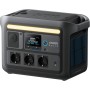 Przenośna stacja zasilania Anker Solix C800 Plus 768Wh 1200W
