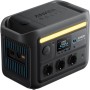 Przenośna stacja zasilania Anker Solix C800 Plus 768Wh 1200W