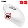 MSI Clutch GM08
