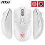 MSI Clutch GM08