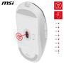 MSI Clutch GM08