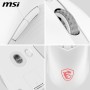 MSI Clutch GM08