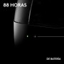 Logitech G PRO X SUPERLIGHT 2 LIGHTSPEED Ratón inalámbrico Gaming, 8K, ligero, 60g, interruptores híbridos LIGHTFORCE, sensor