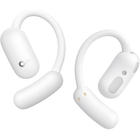 Soundcore AeroFit 2 de Anker, Auriculares Open-Ear, 4 Posiciones, Graves 2X más potentes, Alta resolución, 42 Horas de Uso,