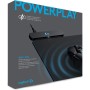 Logitech G PRO X SUPERLIGHT 2 LIGHTSPEED Ratón inalámbrico Gaming, 8K, ligero, 60g, interruptores híbridos LIGHTFORCE, sensor