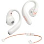 Soundcore by Anker AeroFit Pro Auriculares Bluetooth Inalámbricos de Conducción de Aire, Muy Cómodos, Ergonómicos, Ajuste