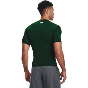 PROIRON, Pelota de Pilates, Fitness, Yoga, Embarazo, Deporte, Fitball para Ejercicios Gimnasia, 55/65/75cm, Anti-pinchazos,
