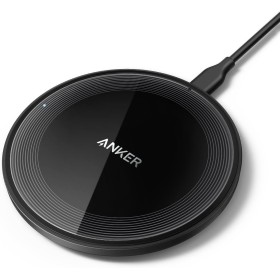 Anker 315 Wireless Charger (Pad)