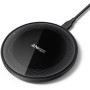 Anker 315 Wireless Charger (Pad)