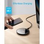 Anker 315 Wireless Charger (Pad)