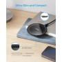 Anker 315 Wireless Charger (Pad)