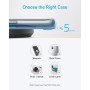 Anker 315 Wireless Charger (Pad)