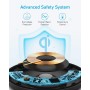 Anker 315 Wireless Charger (Pad)