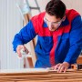 AC - Bote de Pintura en Spray - Fabricado en España - Ideal para cualquier superficie, Madera, Metal, Cartón, Piedra o Cerámica