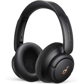 Anker Soundcore Life Q30 - Wireless Headphones Black