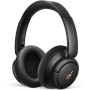 Anker Soundcore Life Q30 - Wireless Headphones Black