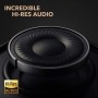 Anker Soundcore Life Q30 - Wireless Headphones Black