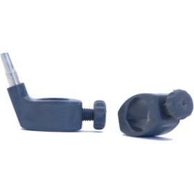 Adaptador Compas
