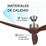 OTTYMO Juego de Compás Dibujo Tecnico(7 Pcs) Compás Escolar Primaria/Secundaria/Bachillerato/Universidad/Profesional Compás