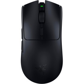 Razer Viper V3 HyperSpeed - Ratón inalámbrico para esports (Sensor óptico Focus Pro 30K, Hasta 280 horas de duración batería,