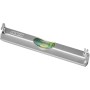 STANLEY 0-42-287 - Cordel de trazado, 80mm, 1 burbuja