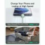 Anker Cable USB C a USB C (240 W, 6 pies), cable de carga USB C tipo C, cable de carga rápida USB C para iphone 15, MacBook Pro