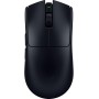 Razer Viper V3 HyperSpeed - Ratón inalámbrico para esports (Sensor óptico Focus Pro 30K, Hasta 280 horas de duración batería,