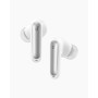 Soundcore P41i de Anker, Auriculares con Cancelación de Ruido y Cargador para Teléfono, 12H de Reproducción, 192H con El