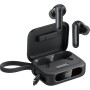 Soundcore P41i de Anker, Auriculares con Cancelación de Ruido y Cargador para Teléfono, 12H de Reproducción, 192H con El