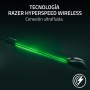 Razer Viper V3 HyperSpeed - Ratón inalámbrico para esports (Sensor óptico Focus Pro 30K, Hasta 280 horas de duración batería,