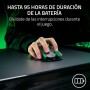 Razer Viper V3 HyperSpeed - Ratón inalámbrico para esports (Sensor óptico Focus Pro 30K, Hasta 280 horas de duración batería,