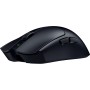 Razer Viper V3 HyperSpeed - Ratón inalámbrico para esports (Sensor óptico Focus Pro 30K, Hasta 280 horas de duración batería,
