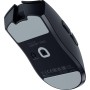 Razer Viper V3 HyperSpeed - Ratón inalámbrico para esports (Sensor óptico Focus Pro 30K, Hasta 280 horas de duración batería,