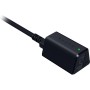 Razer Viper V3 HyperSpeed - Ratón inalámbrico para esports (Sensor óptico Focus Pro 30K, Hasta 280 horas de duración batería,