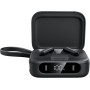 Soundcore P41i de Anker, Auriculares con Cancelación de Ruido y Cargador para Teléfono, 12H de Reproducción, 192H con El