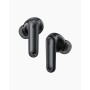 Soundcore P41i de Anker, Auriculares con Cancelación de Ruido y Cargador para Teléfono, 12H de Reproducción, 192H con El