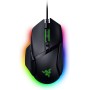 Razer Basilisk V3 X HyperSpeed - Mouse da gioco Wireless personalizzabile (Forma ergonomica con 9 controlli personalizzabili,