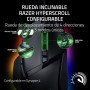 Razer Basilisk V3 X HyperSpeed - Mouse da gioco Wireless personalizzabile (Forma ergonomica con 9 controlli personalizzabili,