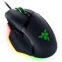 Razer Basilisk V3 X HyperSpeed - Mouse da gioco Wireless personalizzabile (Forma ergonomica con 9 controlli personalizzabili,