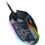 Razer Basilisk V3 X HyperSpeed - Mouse da gioco Wireless personalizzabile (Forma ergonomica con 9 controlli personalizzabili,