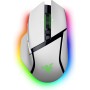 Razer Basilisk V3 X HyperSpeed - Mouse da gioco Wireless personalizzabile (Forma ergonomica con 9 controlli personalizzabili,