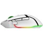 Razer Basilisk V3 X HyperSpeed - Mouse da gioco Wireless personalizzabile (Forma ergonomica con 9 controlli personalizzabili,