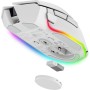 Razer Basilisk V3 X HyperSpeed - Mouse da gioco Wireless personalizzabile (Forma ergonomica con 9 controlli personalizzabili,