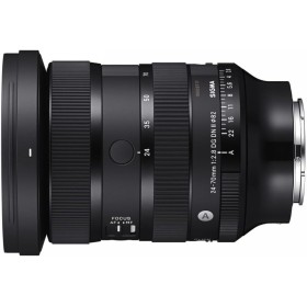 24-70 mm F2.8 DGDN II para Sony E
