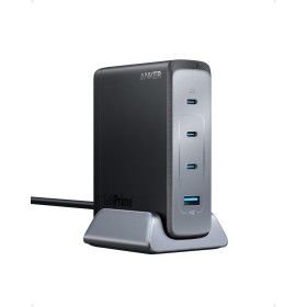 Anker Charger