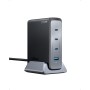Anker Charger